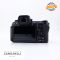Nikon Z6 III Body 14097 Scatti Usato - foto anteprima 2
