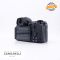 Nikon Z6 III Body 14097 Scatti Usato - foto anteprima 3