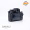 Nikon Z6 III Body 14097 Scatti Usato - foto anteprima 4