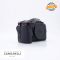 Nikon Z6 III Body 14097 Scatti Usato - foto anteprima 5