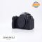 Nikon Z6 III Body 14097 Scatti Usato - foto anteprima 6