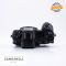 Nikon Z6 III Body 14097 Scatti Usato - foto anteprima 7