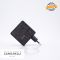 Nikon AC adapter EH-8P Usato 