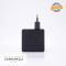 Nikon AC adapter EH-8P Usato - foto anteprima 3