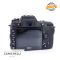 Nikon D7500 Body 21751 Scatti Usato - foto anteprima 3
