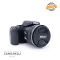 Nikon Coolpix P900 Usato 