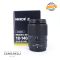 Nikon Z DX 18-140mm f/3.5-6.3 VR Usato 