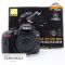 Nikon D3400 Body 6400 Scatti Usato 