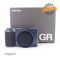 Ricoh GRIII X Urban edition Scatti 13400 Usato 