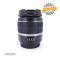 Canon EF-S 18-55mm f/3.5-5.6 IS Usato - foto anteprima 2