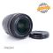Canon EF-S 18-55mm f/3.5-5.6 IS Usato - foto anteprima 3