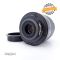 Canon EF-S 18-55mm f/3.5-5.6 IS Usato - foto anteprima 4