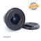 Canon EF 20-35mm f/3.5-4.5 USM Usato - foto anteprima 3