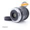 Canon EF 20-35mm f/3.5-4.5 USM Usato - foto anteprima 4
