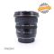 Canon EF 20-35mm f/3.5-4.5 USM Usato - foto anteprima 2