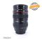 Canon EF 24-70mm f/2.8 L USM Usato - foto anteprima 2