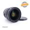 Canon EF 24-70mm f/2.8 L USM Usato - foto anteprima 3