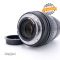 Canon EF 24-70mm f/2.8 L USM Usato - foto anteprima 4