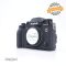 Fujifilm X-T3 Body 25 Scatti Usato - foto anteprima 5