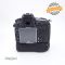 Nikon D810 + Grip compatibile 17000 Scatti Usato - foto anteprima 2