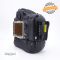 Nikon D810 + Grip compatibile 17000 Scatti Usato - foto anteprima 3