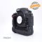 Nikon D810 + Grip compatibile 17000 Scatti Usato - foto anteprima 5