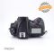 Nikon D810 + Grip compatibile 17000 Scatti Usato - foto anteprima 7