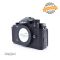 Nikon Zf 200 Scatti Usato (F1221)- foto anteprima 3