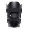 Sigma 14-24mm F2.8 DG DN 