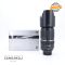 Tamron SP 70-300mm f/4-5.6 Di VC USD 