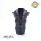 Canon EF 16-35mm f/2.8 L II USM Usato - foto anteprima 2