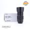 Panasonic Lumix 100-300mm f/4-5.6 II Usato 