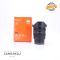 Sony FE 16-25mm f/2.8 G Usato 
