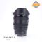 Sony FE 16-25mm f/2.8 G Usato - foto anteprima 2