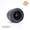 Sony FE 16-25mm f/2.8 G Usato - foto anteprima 3