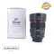 Canon EF 85mm f/1.4 L IS USM Usato - foto anteprima 2