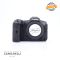 Canon EOS R5 Body 32000 Scatti Usato 
