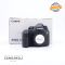 Canon EOS 6D Body 14965 Scatti Usato 