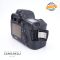 Canon EOS 6D Body 14965 Scatti Usato - foto anteprima 3