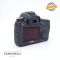 Canon EOS 6D Body 14965 Scatti Usato - foto anteprima 4