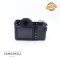 Fujifilm GFX 50S II Body 11000 Scatti Usato - foto anteprima 2
