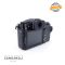 Fujifilm GFX 50S II Body 11000 Scatti Usato - foto anteprima 4
