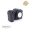 Fujifilm GFX 50S II Body 11000 Scatti Usato - foto anteprima 6
