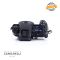 Fujifilm GFX 50S II Body 11000 Scatti Usato - foto anteprima 7