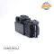 Sony A7R V Body 7382 Scatti Usato - foto anteprima 3