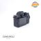 Sony A7R V Body 7382 Scatti Usato - foto anteprima 4