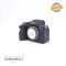 Sony A7R V Body 7382 Scatti Usato - foto anteprima 5