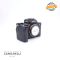 Sony A7R V Body 7382 Scatti Usato - foto anteprima 6