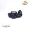 Sony A7R V Body 7382 Scatti Usato - foto anteprima 7