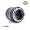 LUMIX S 20-60mm F/3.5-5.6 Usato - foto anteprima 4